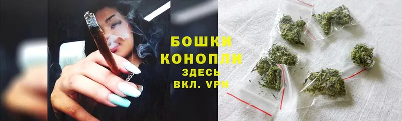 блэк спрут ССЫЛКА  купить наркоту  Алатырь  МАРИХУАНА SATIVA & INDICA 